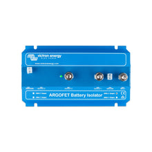 Load image into Gallery viewer, VICTRON ENERGY ARGO FET 200-2- 2 BATTERIES 200A ISOLATOR LOW LOSS