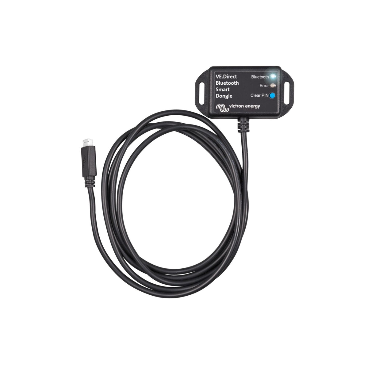 VICTRON VE.DIRECT SMART BLUETOOTH DONGLE