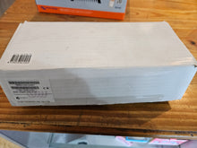 Load image into Gallery viewer, Victron Battery Management System BMS 12-200