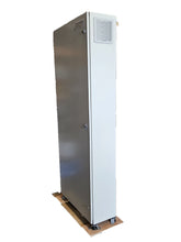 Load image into Gallery viewer, Tiny Home/Shed Off grid system 48V 5kva