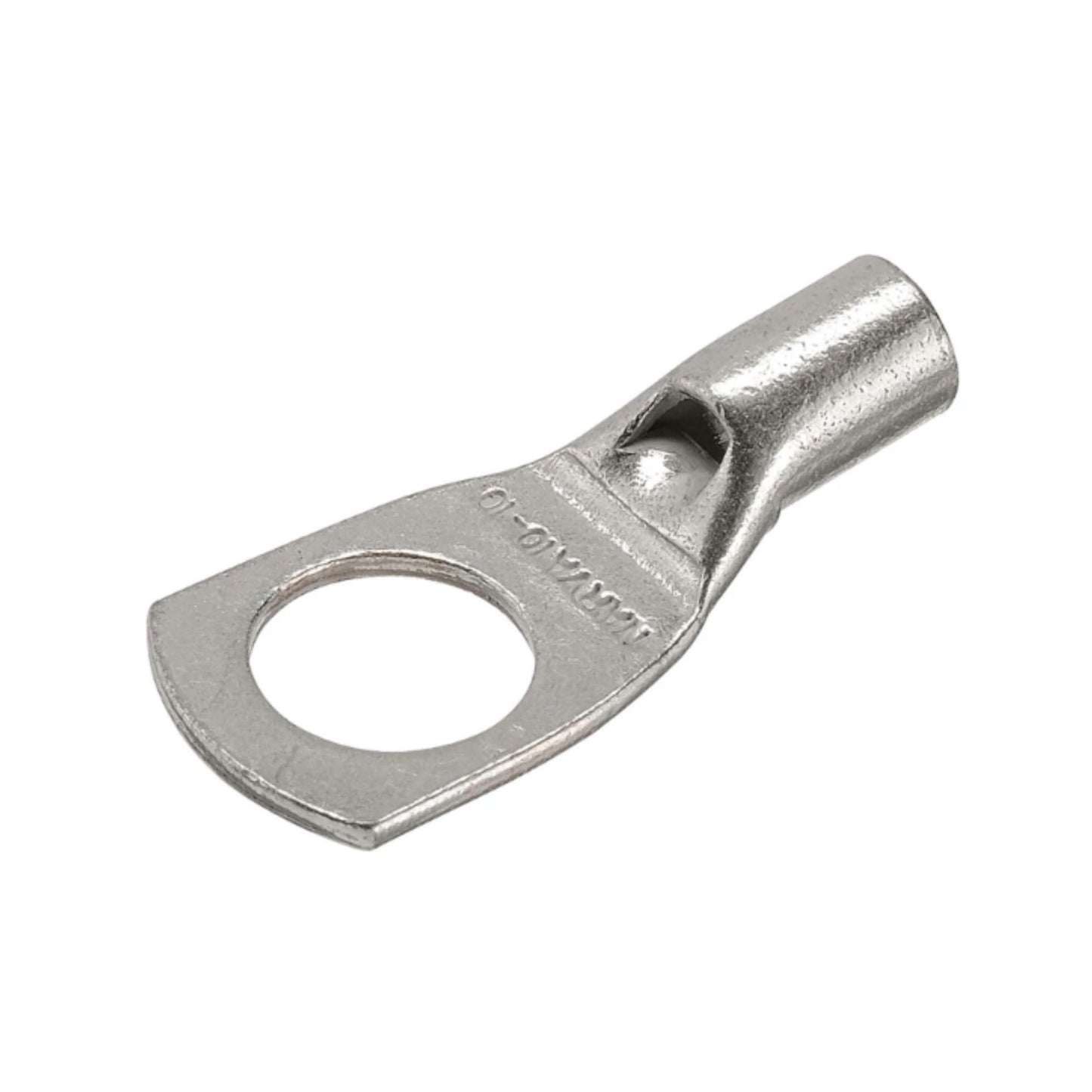 NARVA CABLE LUG SUIT 70MM2 CABLE