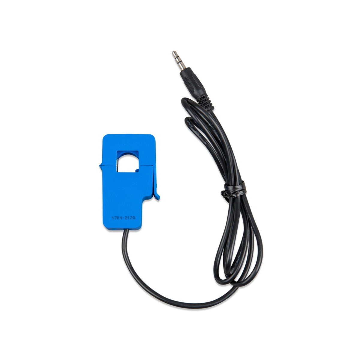 VICTRON CURRENT TRANSFORMER 100A:50MA FOR MULTIPLUS-II