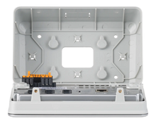 Load image into Gallery viewer, Ekrano GX Wall Mount