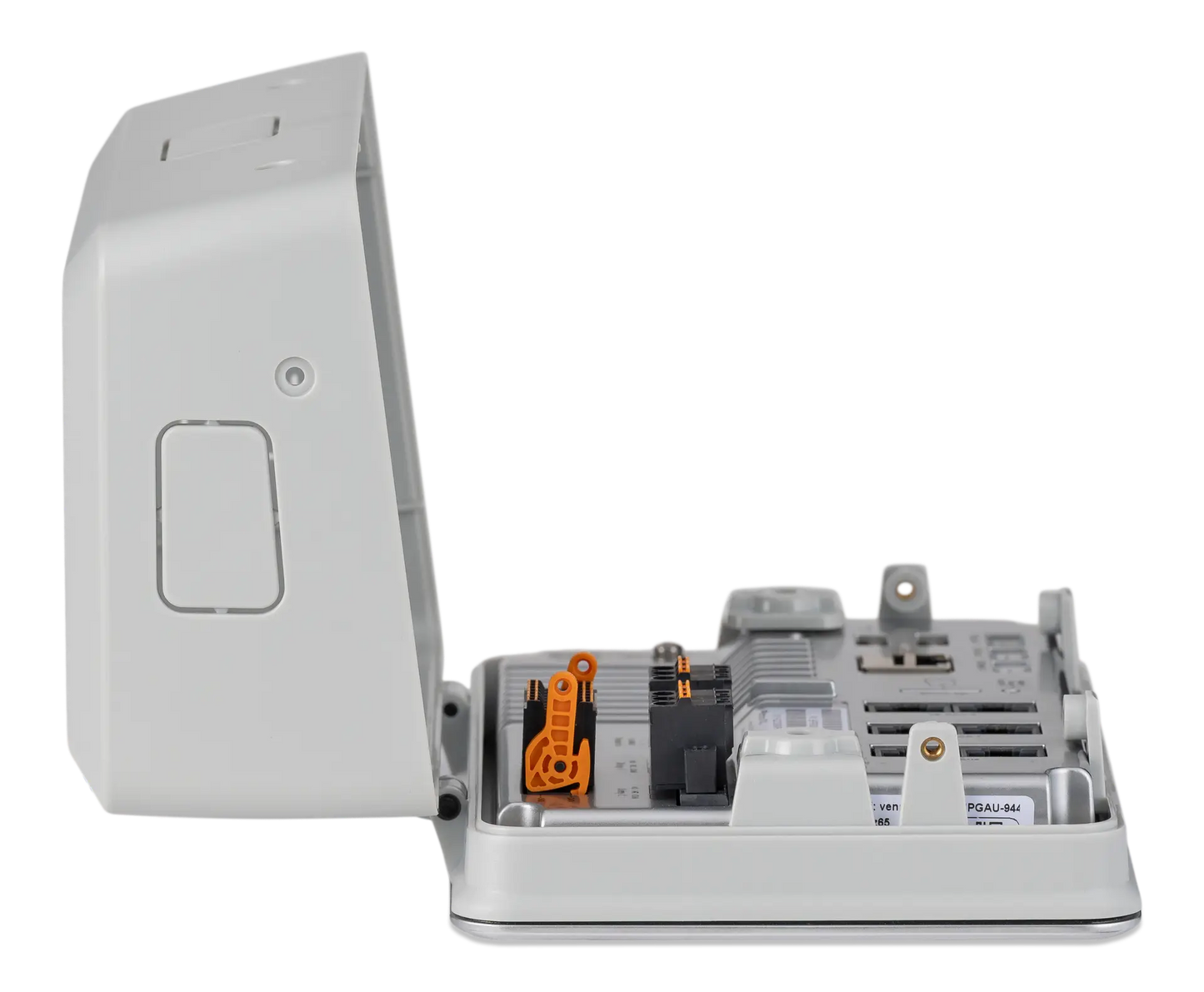 Ekrano GX Wall Mount