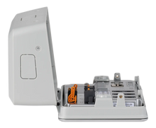 Load image into Gallery viewer, Ekrano GX Wall Mount