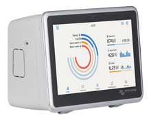 Load image into Gallery viewer, Ekrano GX Wall Mount