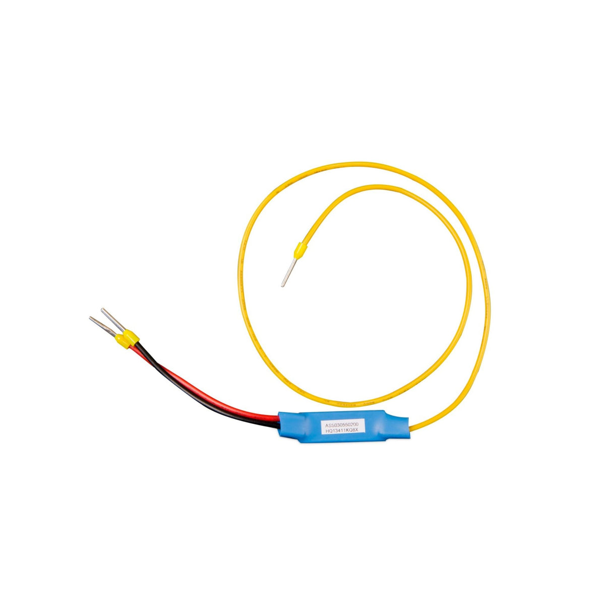 VICTRON NON-INVERTING REMOTE ON-OFF CABLE