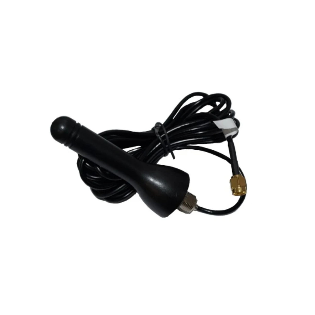 VICTRON OUTDOOR 4G GSM ANTENNA