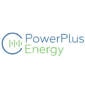 We supply Powerplus Energy's range of Australian made lithium batteries.  suitable for numerous applications ranging from residential, industrial, commercial, and telecommunication.