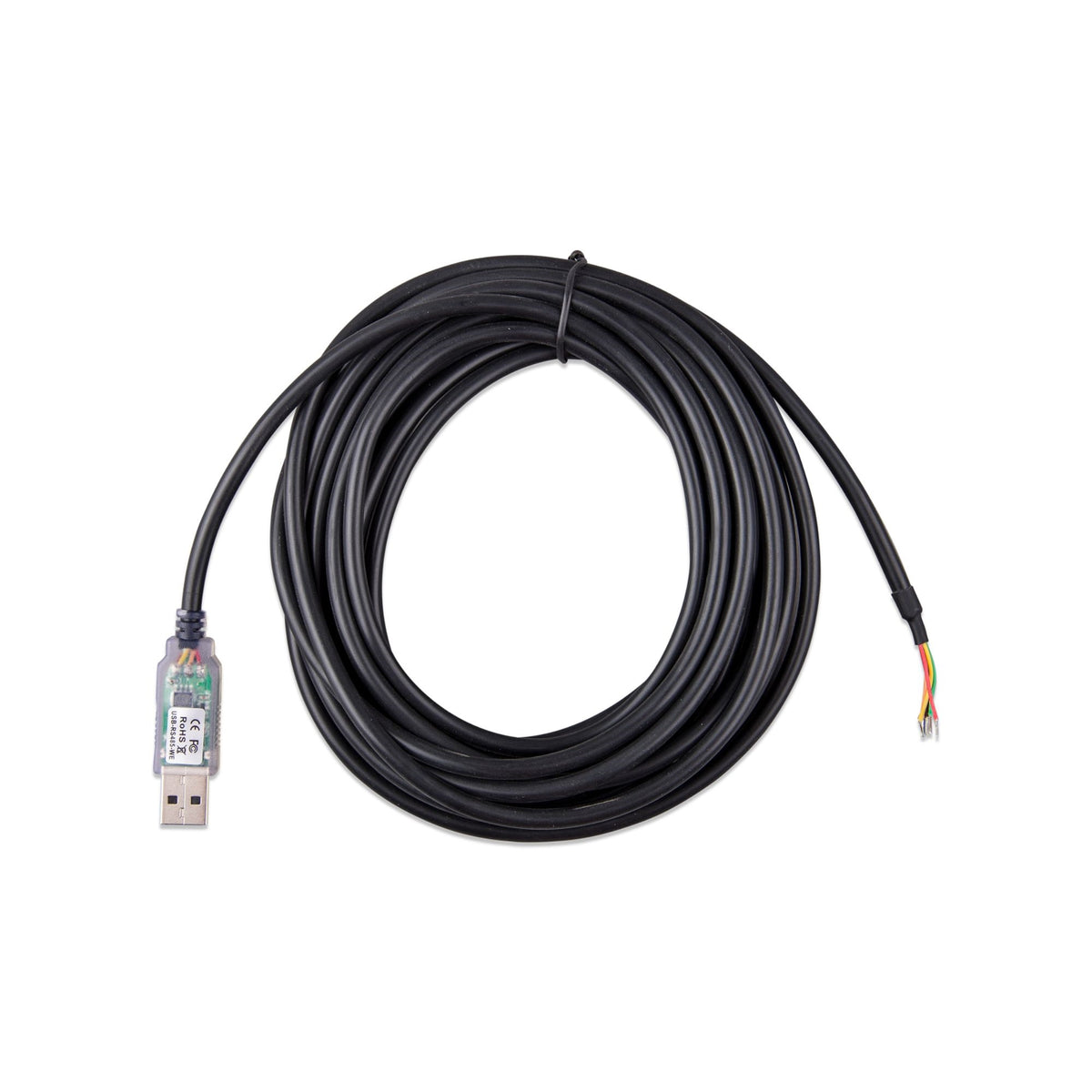 VICTRON RS485 TO USB INTERFACE