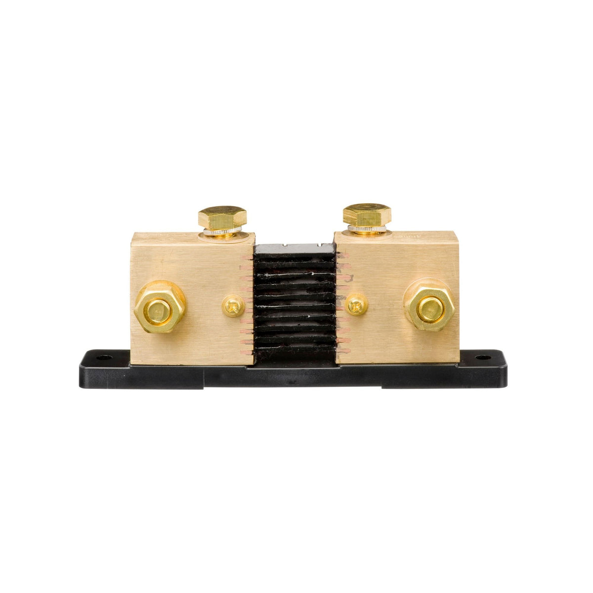 VICTRON ENERGY SHUNT 500A/50MV