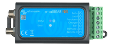 Load image into Gallery viewer, VICTRON SMALL BMS (Next Gen version)