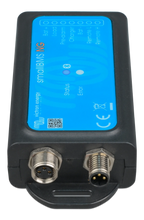 Load image into Gallery viewer, VICTRON SMALL BMS (Next Gen version)