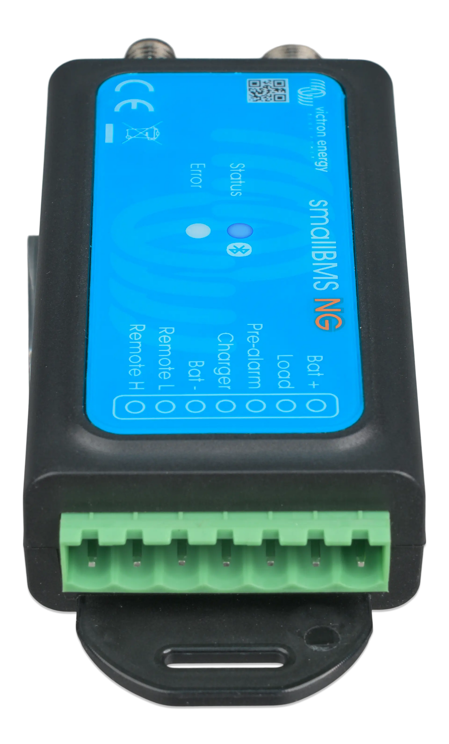 VICTRON SMALL BMS (Next Gen version)