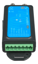 Load image into Gallery viewer, VICTRON SMALL BMS (Next Gen version)