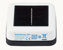 Load image into Gallery viewer, Victron Solar Sense 750