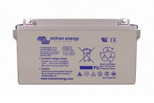 Load image into Gallery viewer, VICTRON 12V/90AH GEL DEEP CYCLE BATTERY (C20) Energy Connections