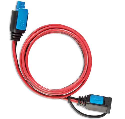 VICTRON 2M EXTENSION CABLE (FOR BLUESMART IP65 CHARGER) Energy Connections