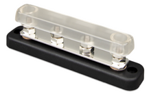 Load image into Gallery viewer, VICTRON BUSBAR 150A + COVER Energy Connections