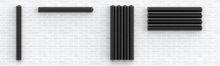 Load image into Gallery viewer, ZENAJI AEON 1.93 KWH OFF GRID BATTERY Energy Connections
