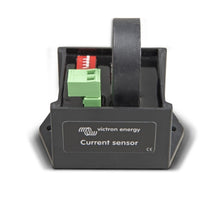 Load image into Gallery viewer, VICTRON ENERGY AC CURRENT SENSOR Energy Connections
