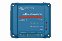 Load image into Gallery viewer, VICTRON BATTERY BALANCER Energy Connections
