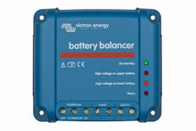 Load image into Gallery viewer, VICTRON BATTERY BALANCER Energy Connections
