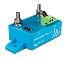 Load image into Gallery viewer, VICTRON BATTERY PROTECT 12/24V-65A Energy Connections