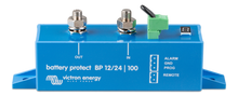 Load image into Gallery viewer, VICTRON BATTERY PROTECT 12/24V-100A Energy Connections
