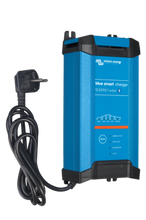Load image into Gallery viewer, VICTRON BLUESMART IP22 CHARGER 12V-20A AU/NZ PLUG Energy Connections