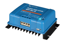 Load image into Gallery viewer, VICTRON BLUESOLAR 100/30 MPPT CHARGE CONTROLLER Energy Connections