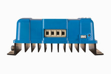 Load image into Gallery viewer, VICTRON BLUESOLAR 100/50 MPPT CHARGE CONTROLLER Energy Connections