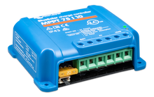 Load image into Gallery viewer, VICTRON BLUESOLAR 75/10 MPPT CHARGE CONTROLLER Energy Connections