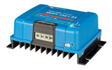 Load image into Gallery viewer, VICTRON BLUESOLAR 150/35 MPPT CHARGE CONTROLLER Energy Connections