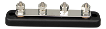 Load image into Gallery viewer, VICTRON BUSBAR 250A + COVER Energy Connections
