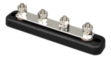 Load image into Gallery viewer, VICTRON BUSBAR 250A + COVER Energy Connections