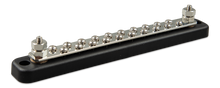 Load image into Gallery viewer, VICTRON BUSBAR 150A + COVER Energy Connections