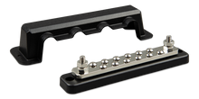 Load image into Gallery viewer, VICTRON BUSBAR 250A + COVER Energy Connections