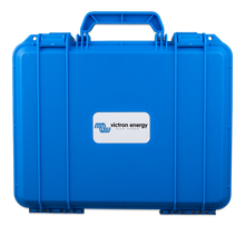Load image into Gallery viewer, VICTRON CARRY CASE FOR BLUE SMART IP65 CHARGERS AND ACCESSORIES Energy Connections
