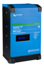 Load image into Gallery viewer, VICTRON EASYSOLAR-II 24/3000/70-32 MPPT 250/70 GX Energy Connections