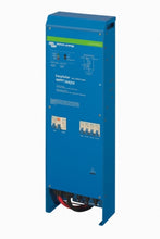 Load image into Gallery viewer, VICTRON EASYSOLAR INVERTER CHARGER 24V 1600VA-40A 16A TRANSFER SWITCH-MPPT 100/50 Energy Connections