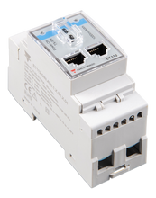 Load image into Gallery viewer, VICTRON ENERGY METER ET112 SINGLE PHASE Energy Connections