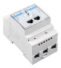 Load image into Gallery viewer, VICTRON ENERGY METER ET340 3 PHASE Energy Connections