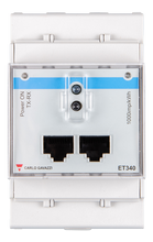 Load image into Gallery viewer, VICTRON ENERGY METER ET340 3 PHASE Energy Connections