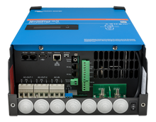 Load image into Gallery viewer, VICTRON MULTIPLUS-II 24V/3000VA/70-32 230V GX INVERTER CHARGER Energy Connections