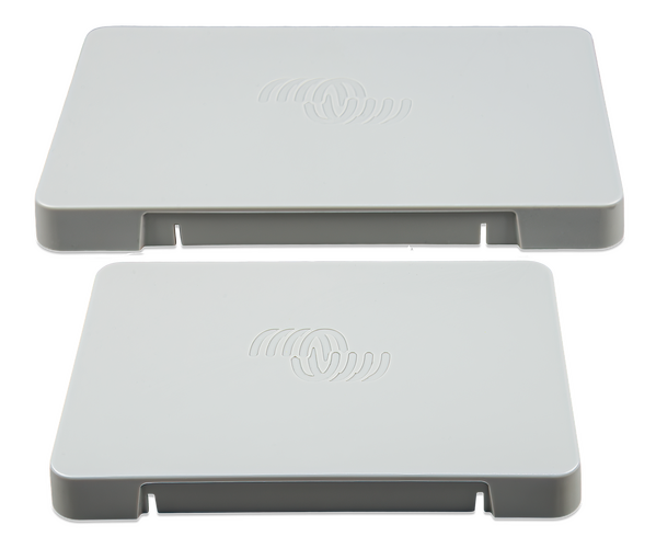 VICTRON GX TOUCH PROTECTION COVER