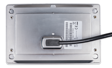 Load image into Gallery viewer, VICTRON GX TOUCH 70 ACCESSORY FOR THE CERBO GX Energy Connections