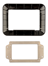Load image into Gallery viewer, VICTRON GX TOUCH 50 ADAPTER FOR CCGX CUT-OUT Energy Connections