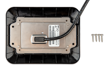 Load image into Gallery viewer, VICTRON GX TOUCH 50 ADAPTER FOR CCGX CUT-OUT Energy Connections