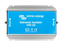 Load image into Gallery viewer, VICTRON GALVANIC ISOLATOR VDI-32A Energy Connections